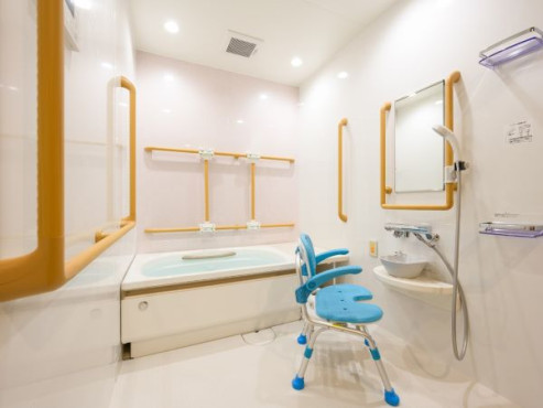 アプリシェイト山科