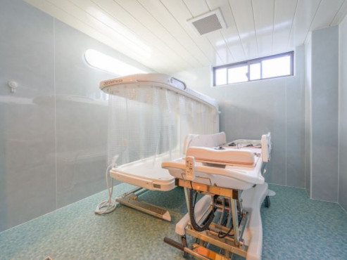 アプリシェイト山科