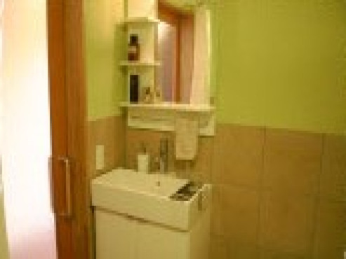 プチモンドさくら