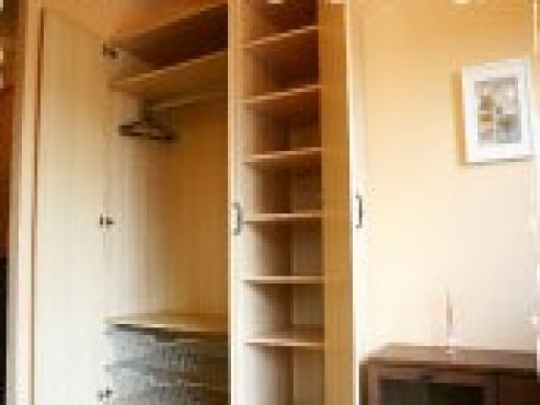 プチモンドさくら