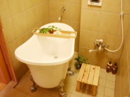 プチモンドさくら