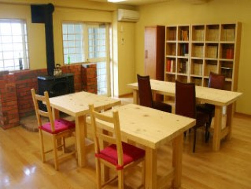 プチモンドさくら