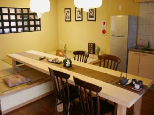 プチモンドさくら