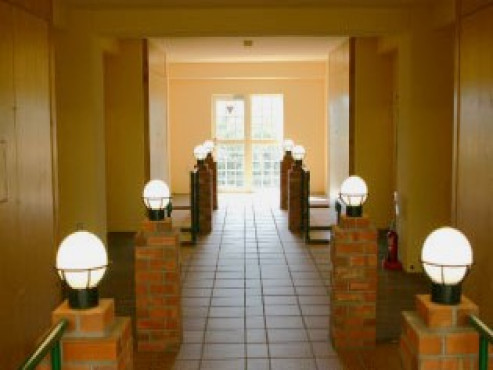 プチモンドさくら