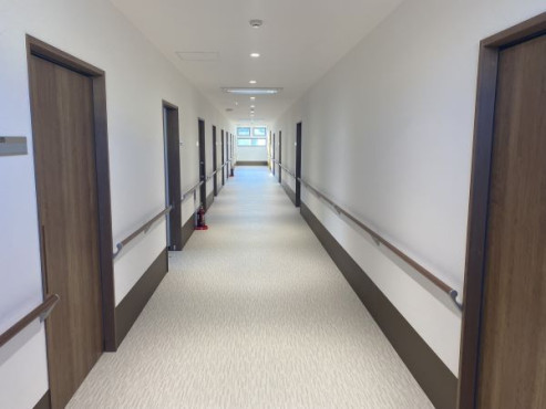 リールホーム枚方茄子