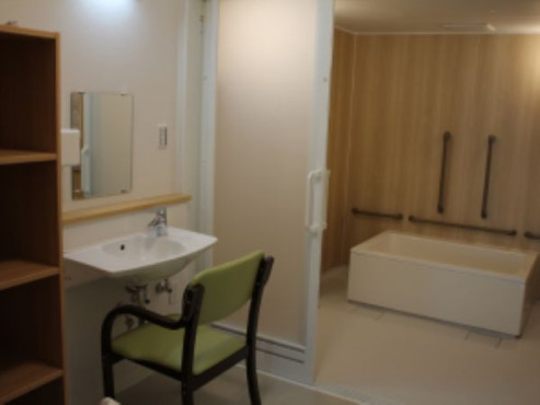 サンライズ・ヴィラ春日部東