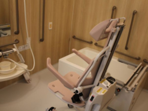 サンライズ・ヴィラ春日部東