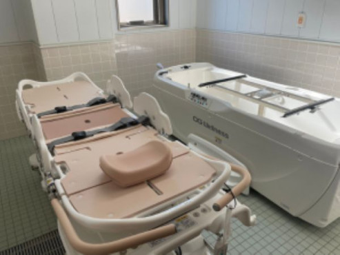 サンライズ・ヴィラ春日部東