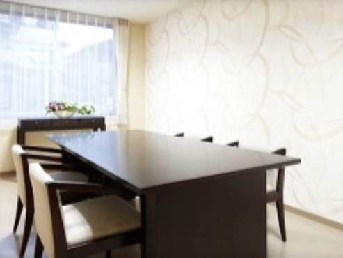 サンライズ・ヴィラ春日部東