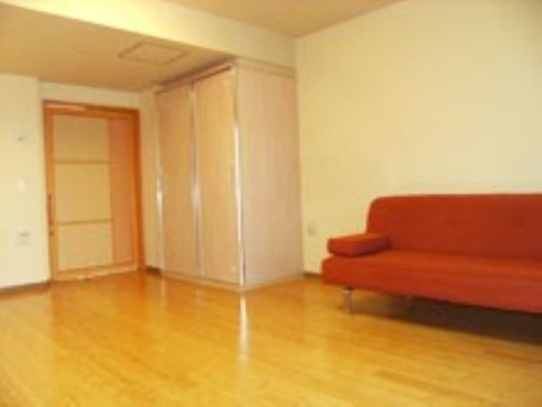 ぬくもりの里悠楽苑