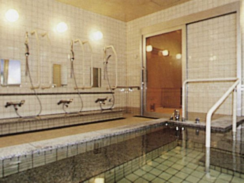 ぬくもりの里悠楽苑