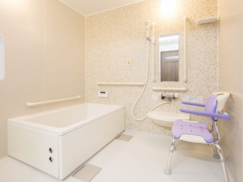 洛和ホームライフ室町六角