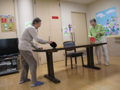 洛和グループホーム四条鉾町