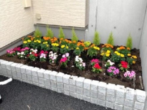 グループホームきらら川崎新町