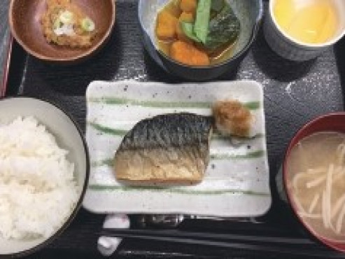 ファミリー・ホスピス鎌ケ谷ハウス