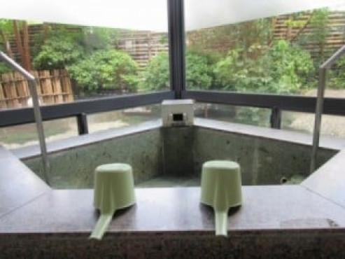 ケアハウス サンエンゼルコート