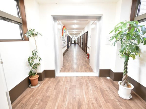 フォーラム三股