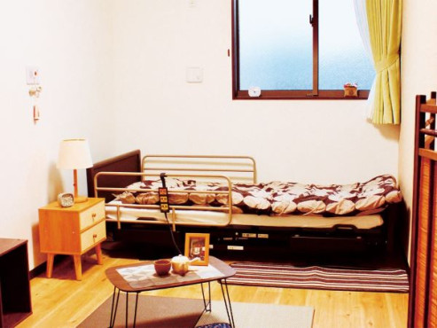 フォーラム三股