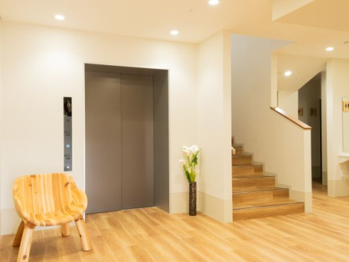 ツクイ・ポピルスガーデン千葉佐倉