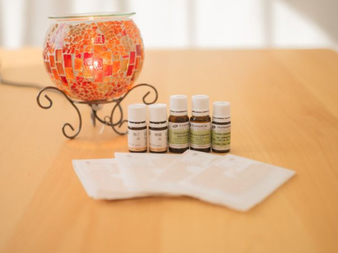 ツクイ・ポピルスガーデン千葉佐倉