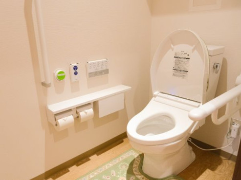 ツクイ・ポピルスガーデン千葉佐倉