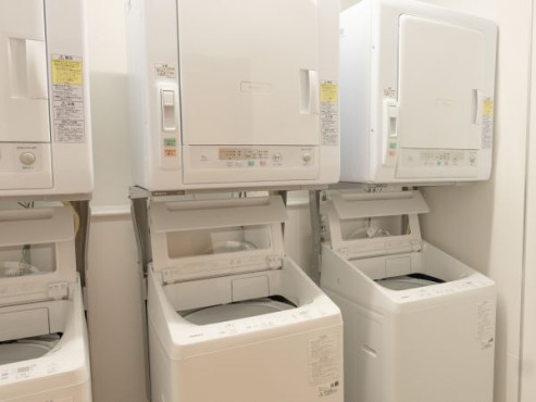 ツクイ・ポピルスガーデン千葉佐倉