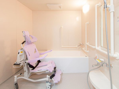 プライムガーデンズ高円寺