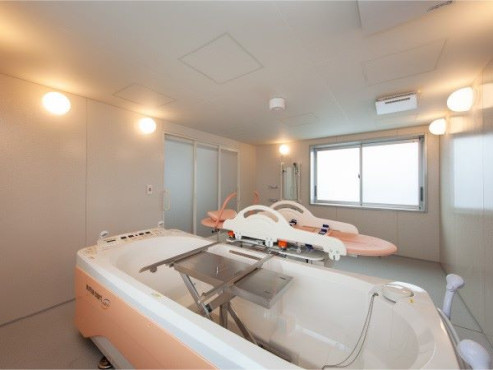 プライムガーデンズ高円寺