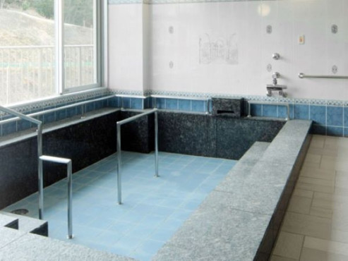 エクセレント天白ガーデンヒルズ