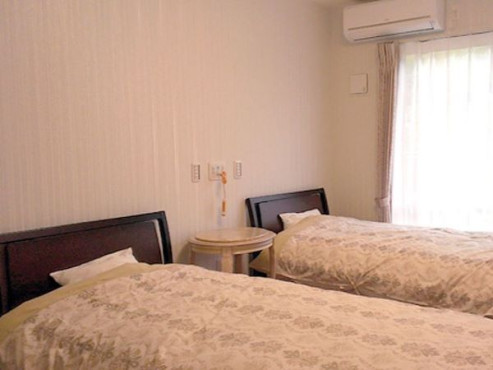 エクセレント天白ガーデンヒルズ