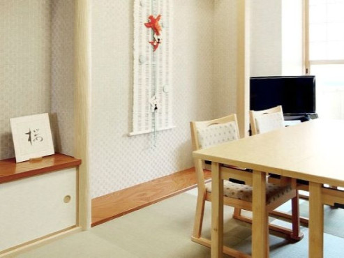 エクセレント天白ガーデンヒルズ