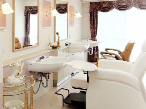 エクセレント天白ガーデンヒルズ