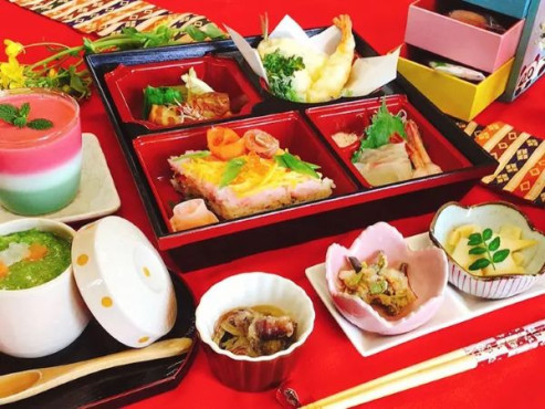 エクセレント熱田