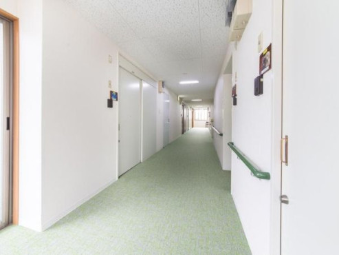 ファミリーコア