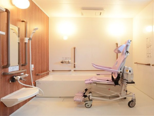 ユーフォリア函南大場