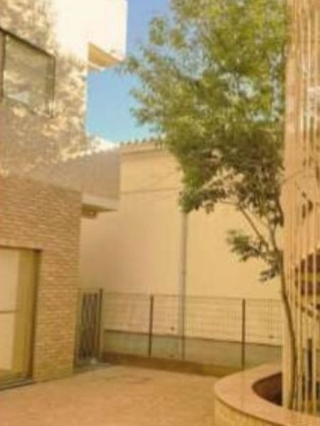 メディケアホームかなう保木間