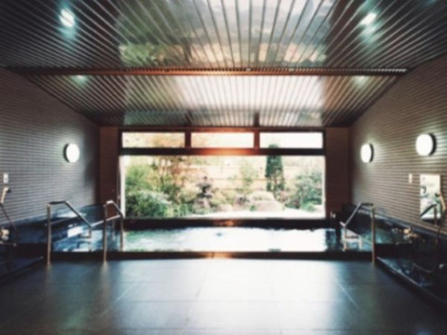 ヴィラ武田の杜