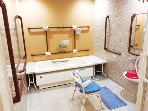 スリール西淀川