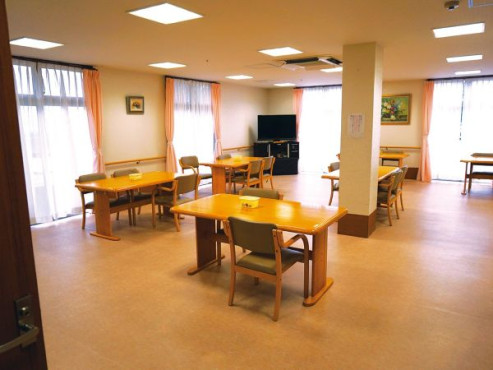 サエラ姫路花田町