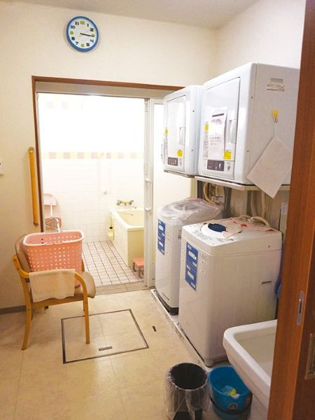 サエラ姫路花田町