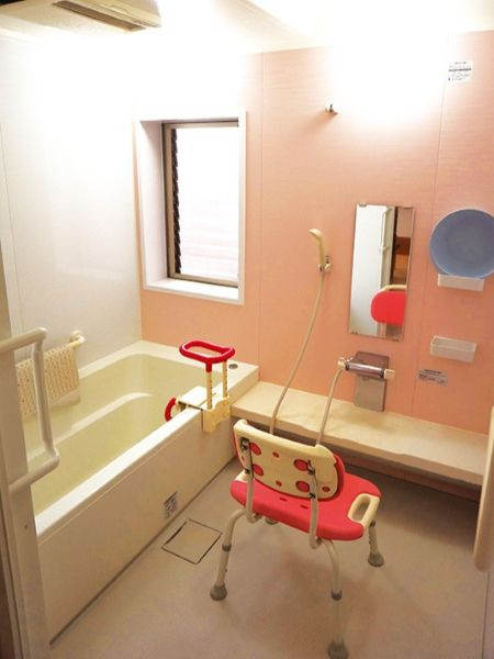 サエラ姫路花田町