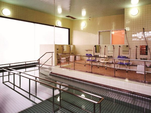 グッドタイムホーム・宮島