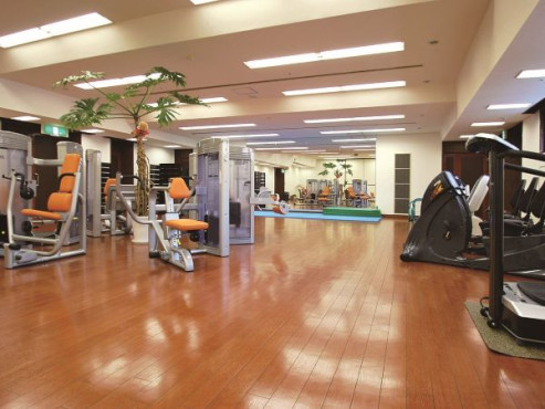 グッドタイムホーム・宮島