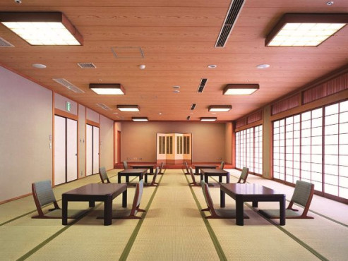 グッドタイムホーム・宮島