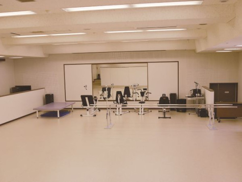 グッドタイムホーム・宮島