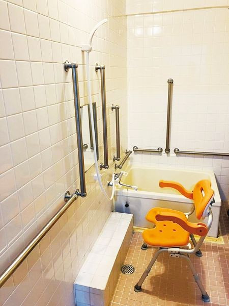 サエラ大石東町