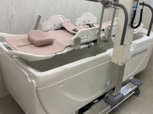 ラ・メゾン高槻