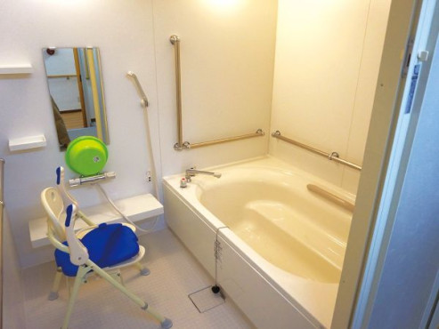 サエラ春日野道