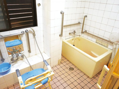 サエラ御影塚町