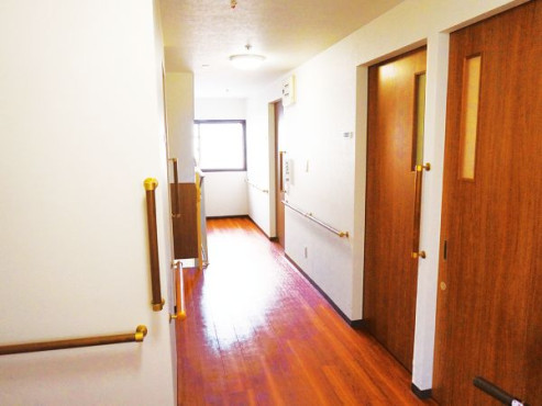 サエラ御影塚町